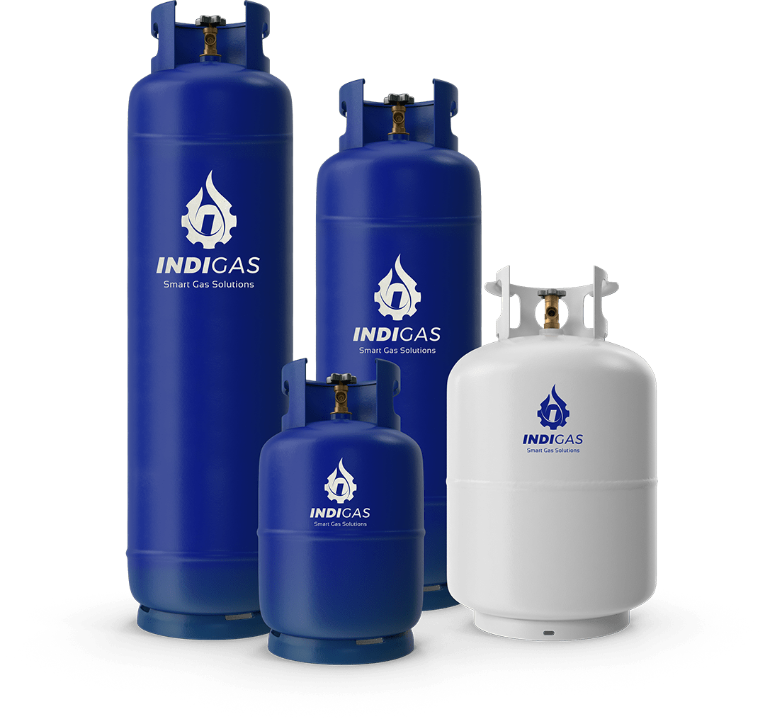 indigas bottles 1