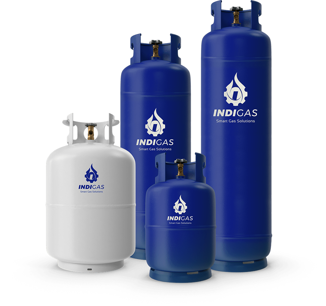 indigas bottles 3